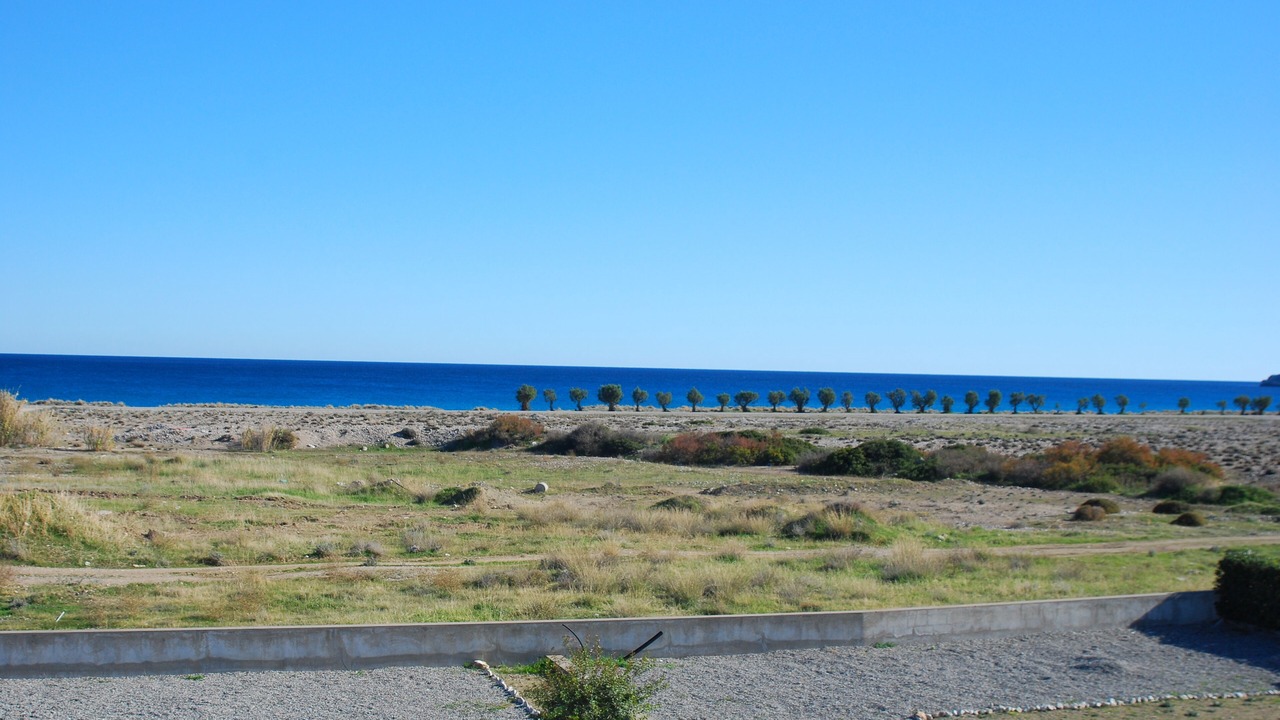 Photo of Others in Afandou