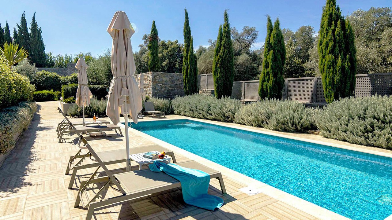 Photo of Outdoor in Arkadi
