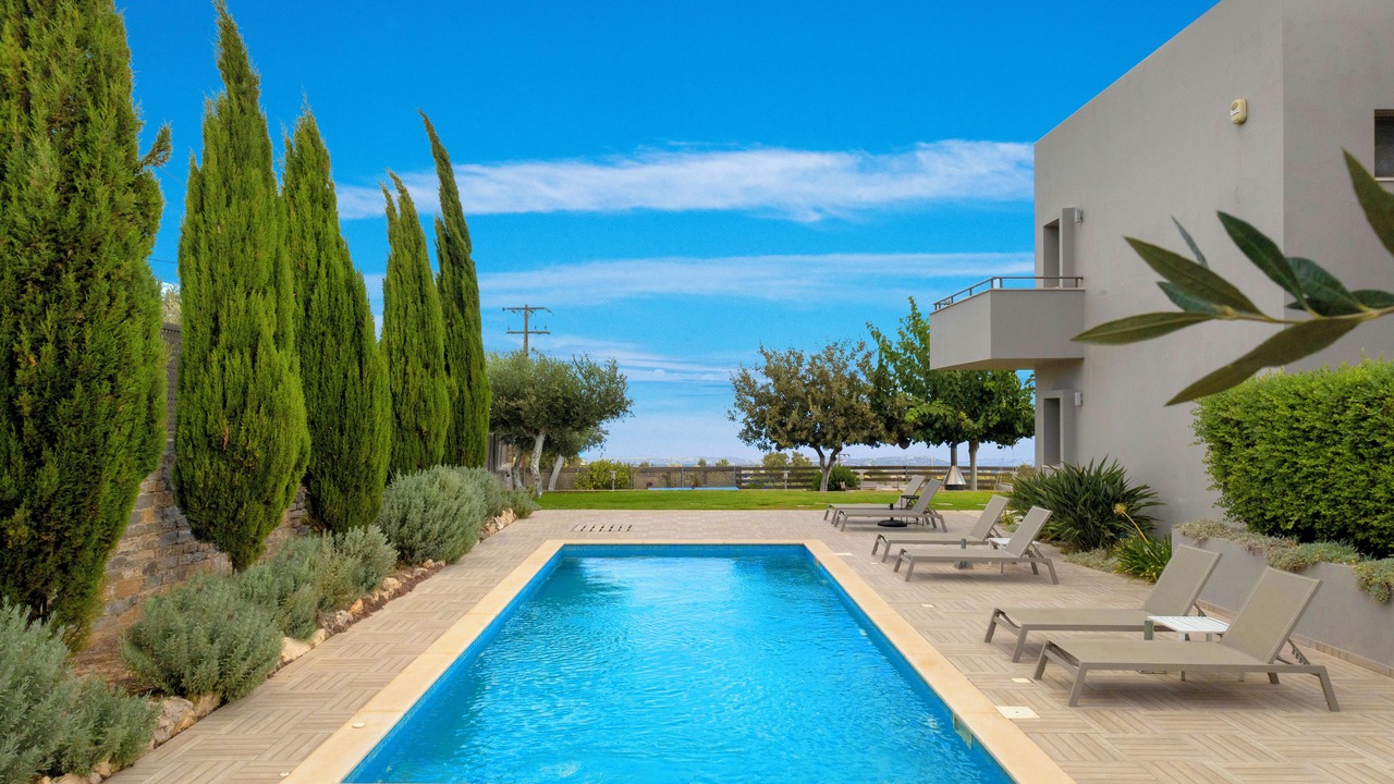 Photo of Outdoor in Arkadi
