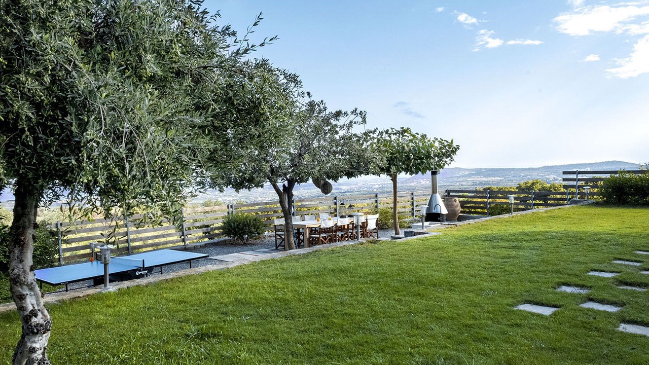 Photo of Outdoor in Arkadi