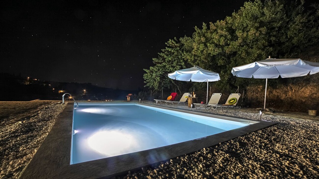Photo of Outdoor in Vassilatika