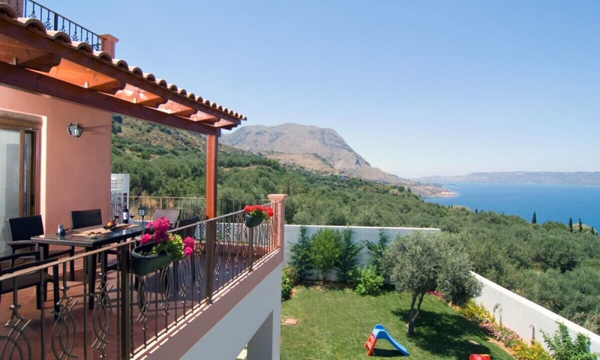 Photo of Outdoor in Katochori
