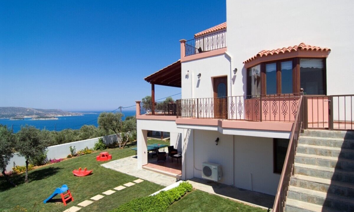 Photo of Outdoor in Katochori