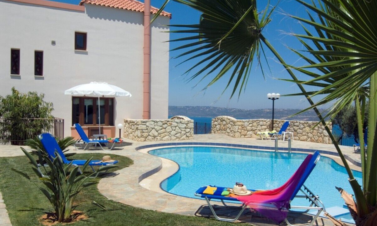 Photo of Outdoor in Katochori