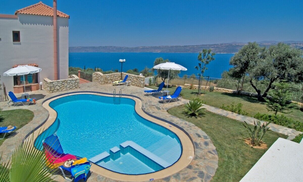 Photo of Outdoor in Katochori