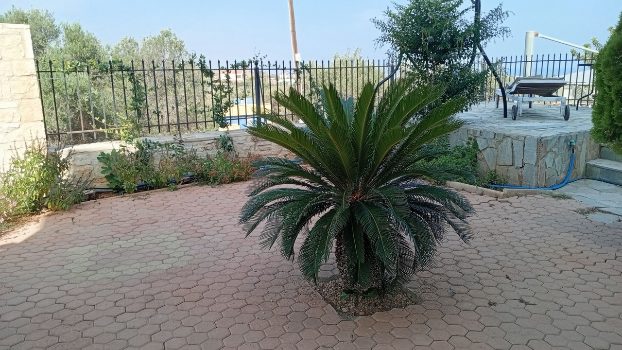 Photo of Outdoor in Agriana