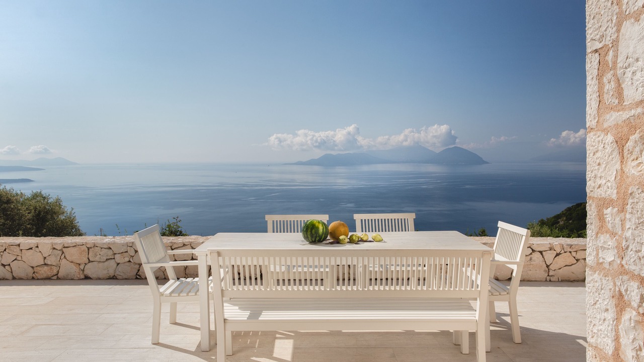 Photo of Outdoor in Evgiros