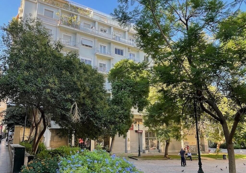 Photo of Others in Athens City Centre
