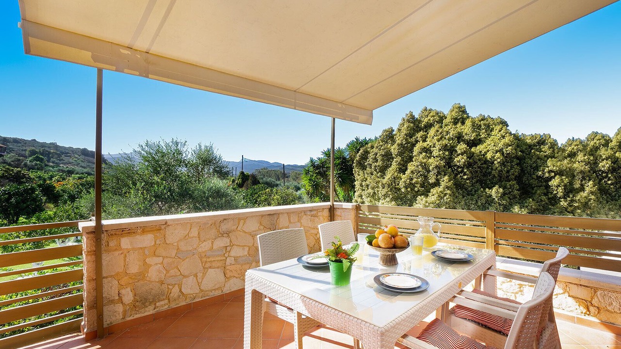 Photo of Outdoor in Platanias