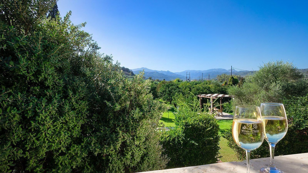 Photo of Outdoor in Platanias