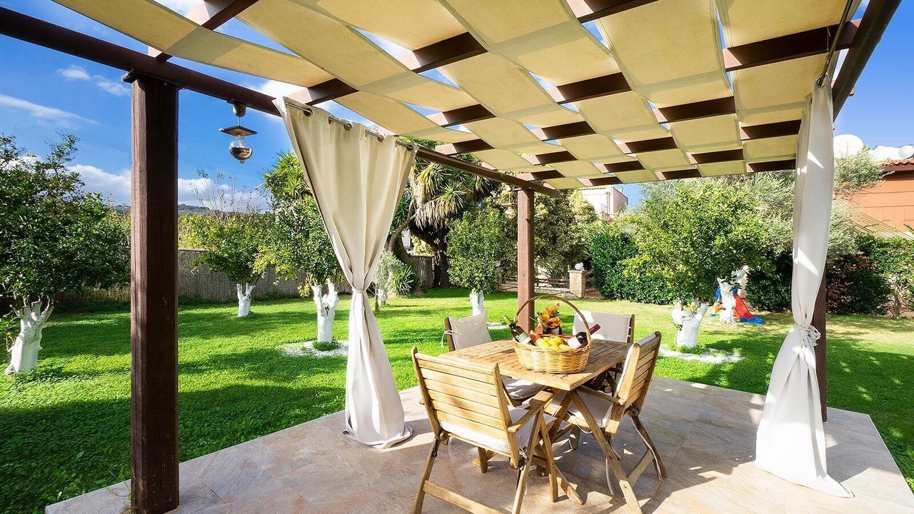 Photo of Outdoor in Platanias