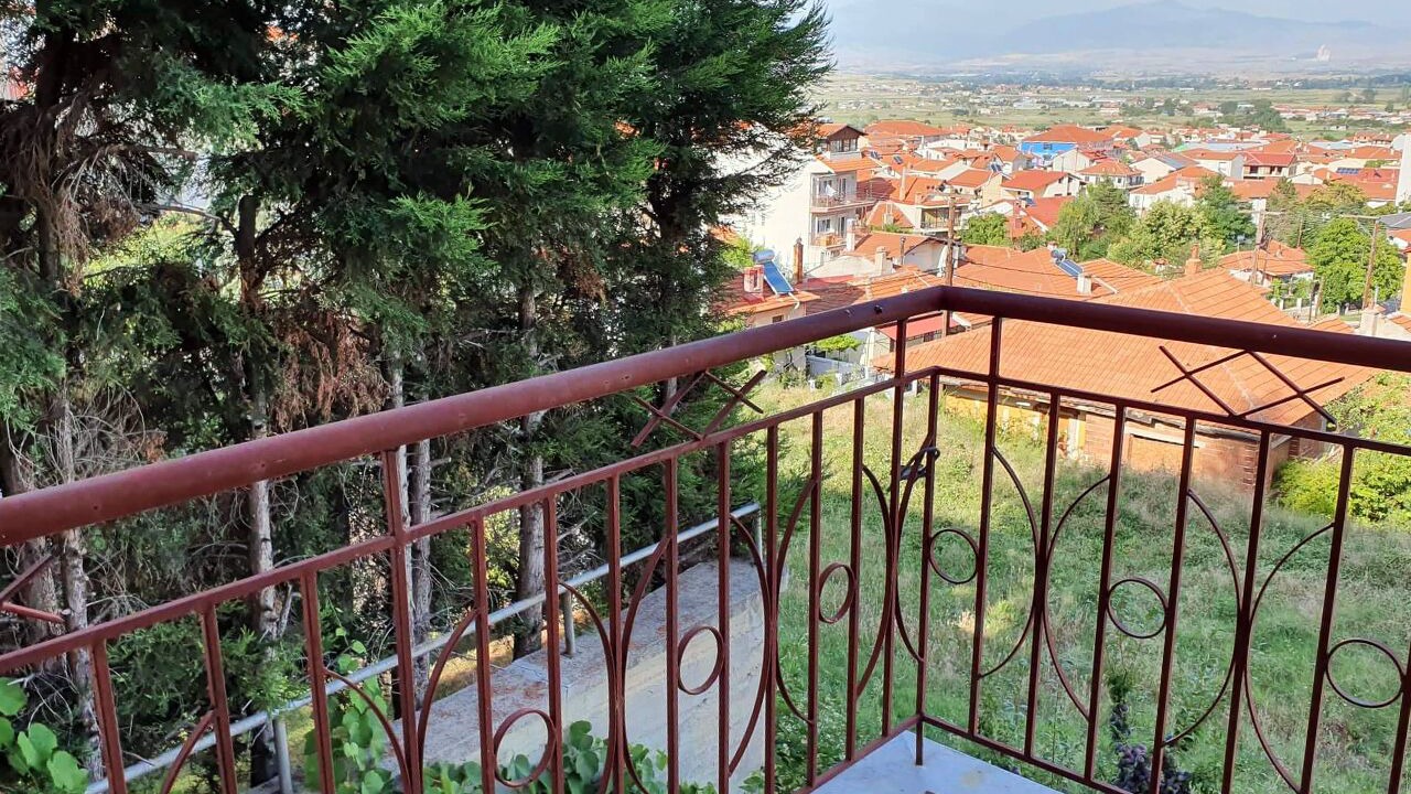 Photo of Outdoor in Florina