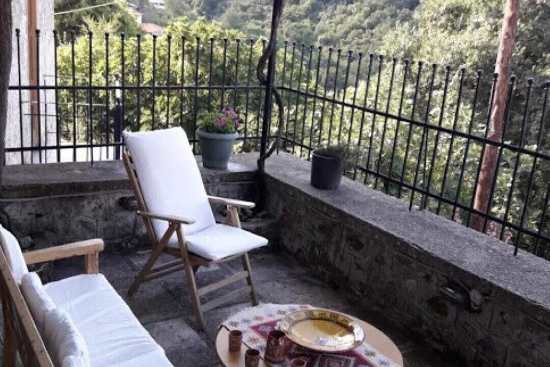 Photo of Outdoor in Tripi