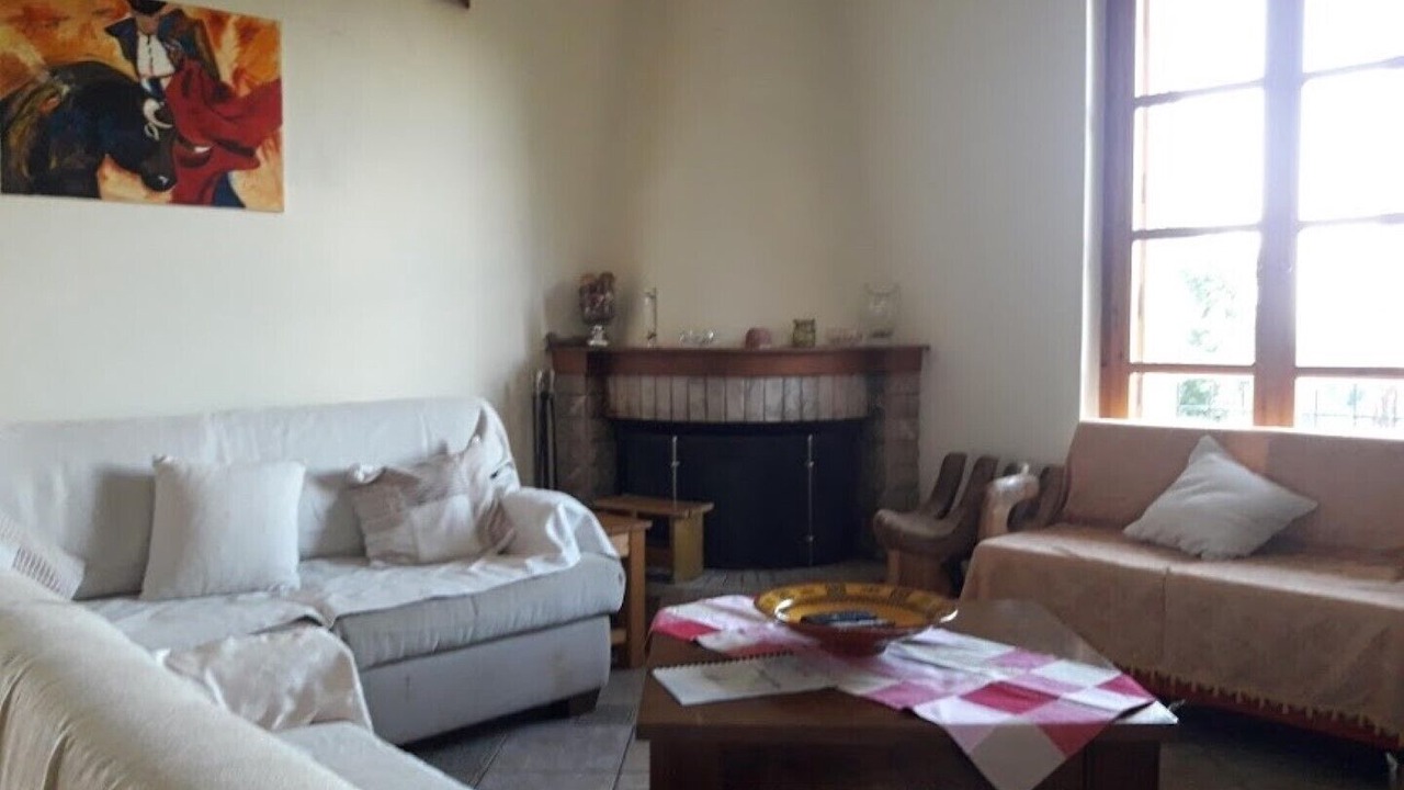Photo of Livingroom in Tripi