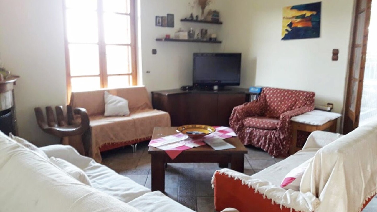 Photo of Livingroom in Tripi