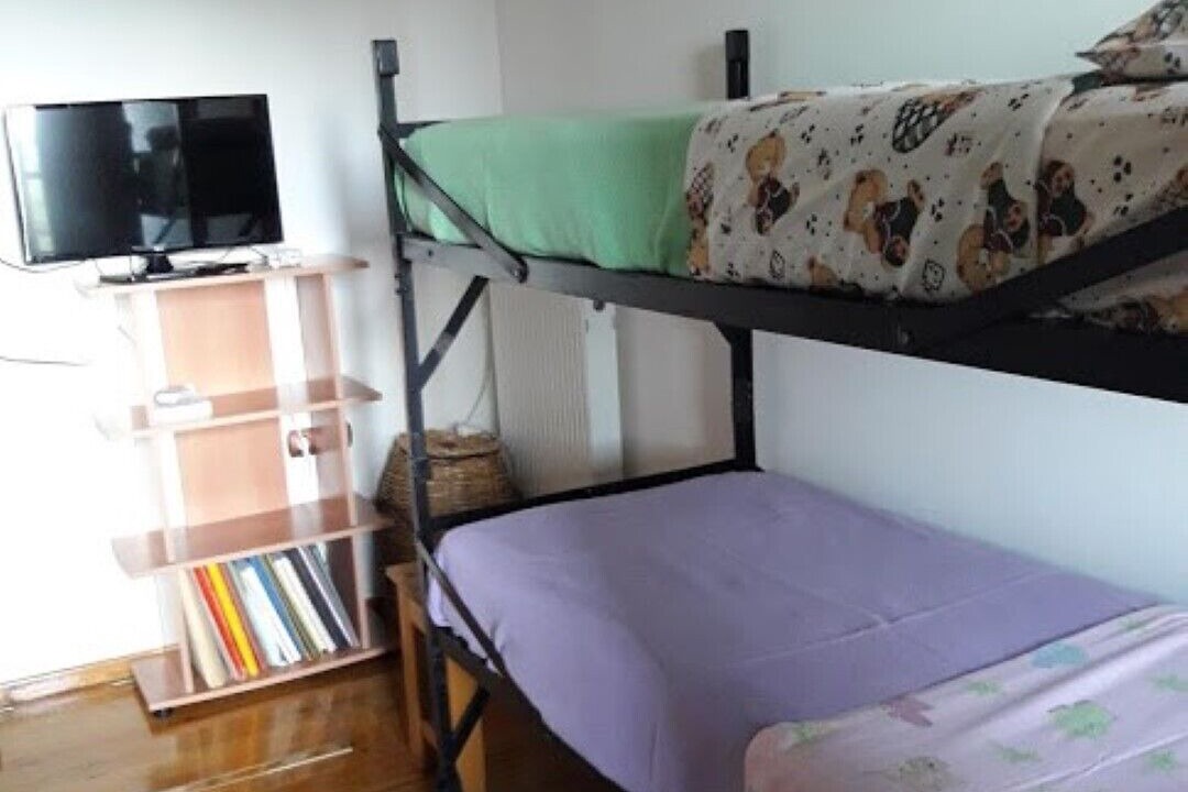 Photo of Bedroom in Tripi