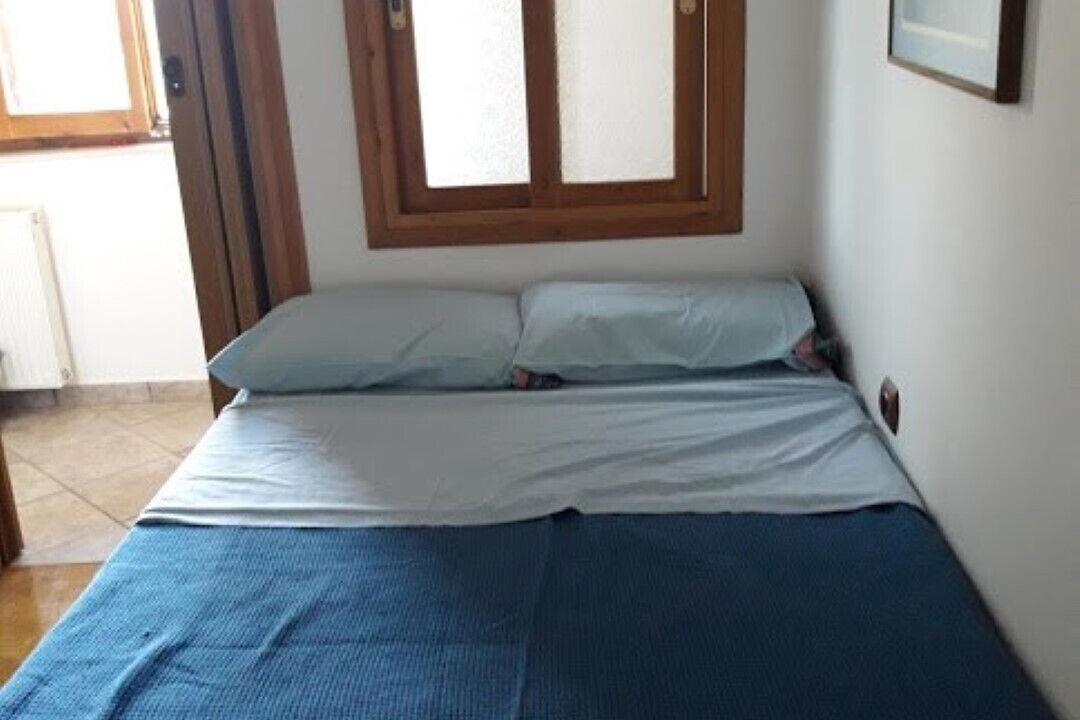 Photo of Bedroom in Tripi