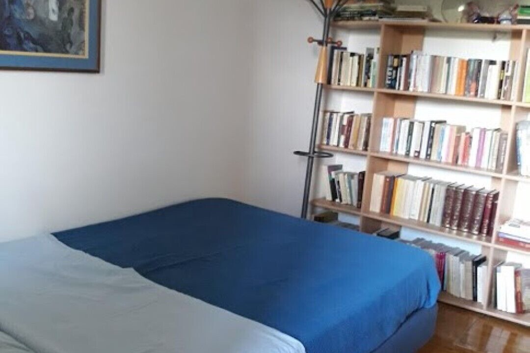 Photo of Bedroom in Tripi