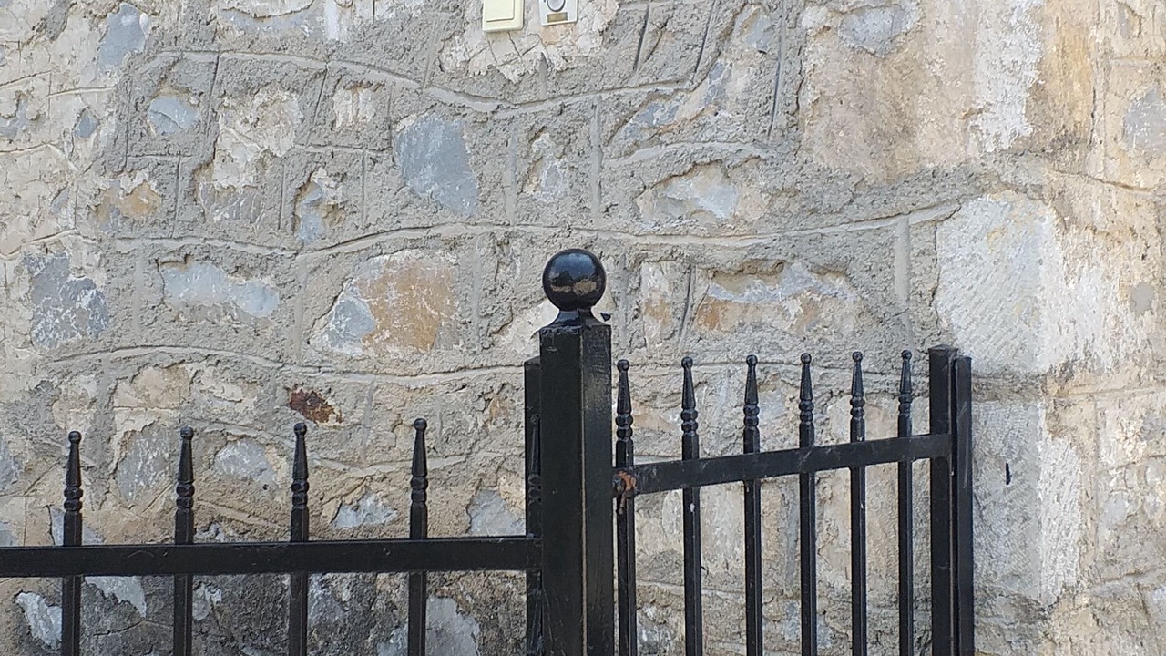 Photo of Outdoor in Tripi