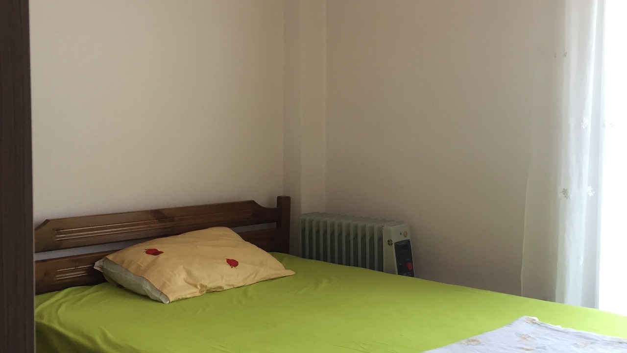 Photo of Bedroom in Katerini