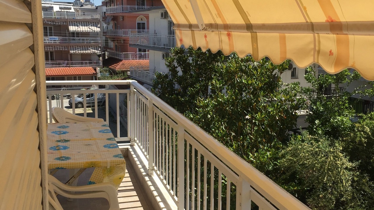 Photo of Outdoor in Katerini