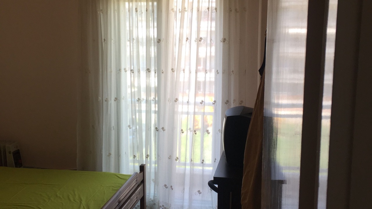 Photo of Bedroom in Katerini