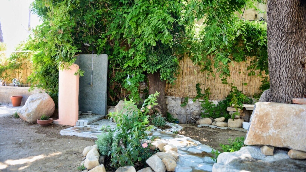 Photo of Outdoor in Ikaria