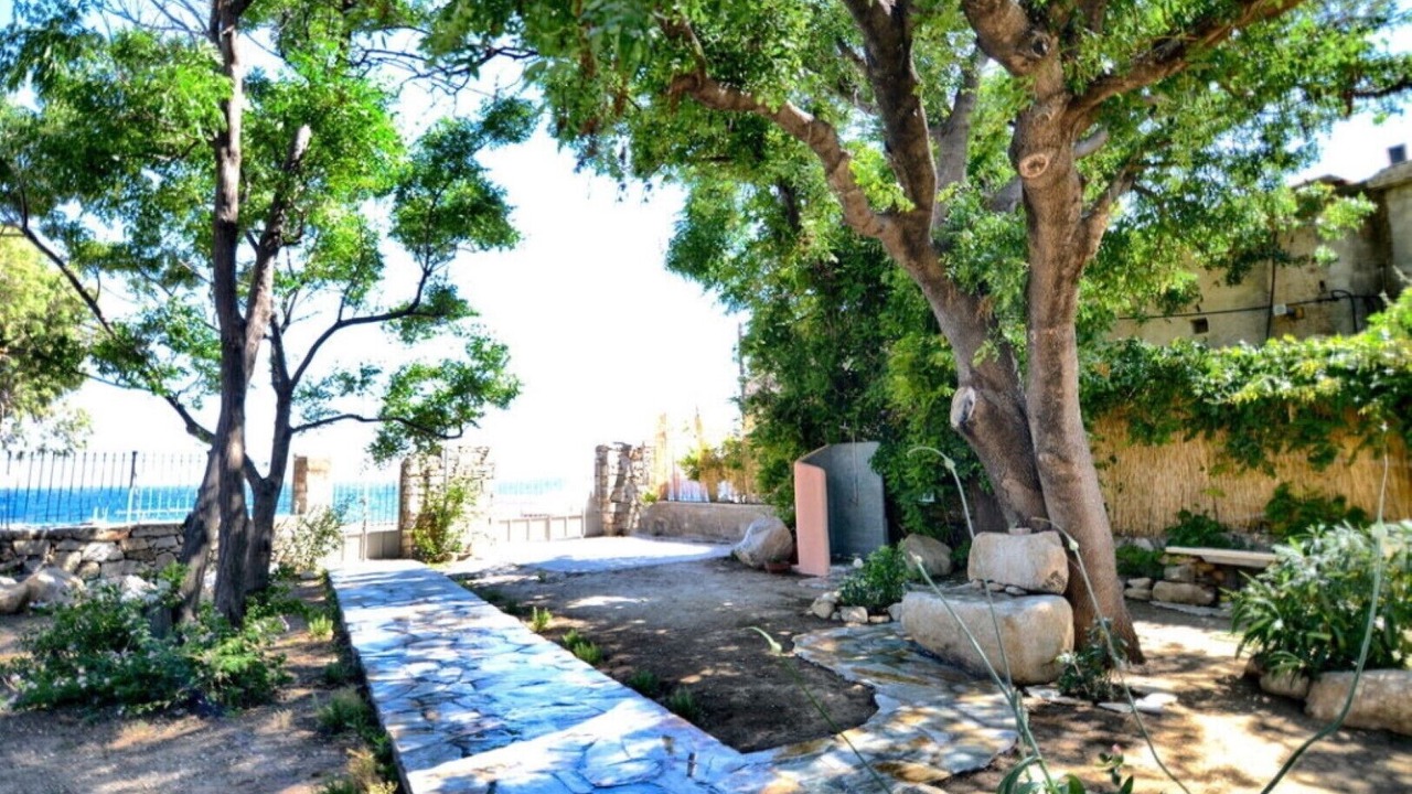 Photo of Outdoor in Ikaria