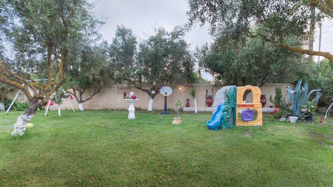 Photo of Outdoor in Kalpaki