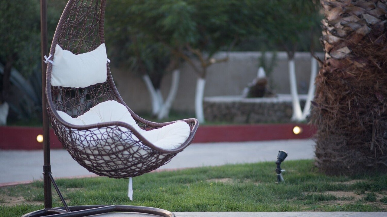 Photo of Outdoor in Kalpaki