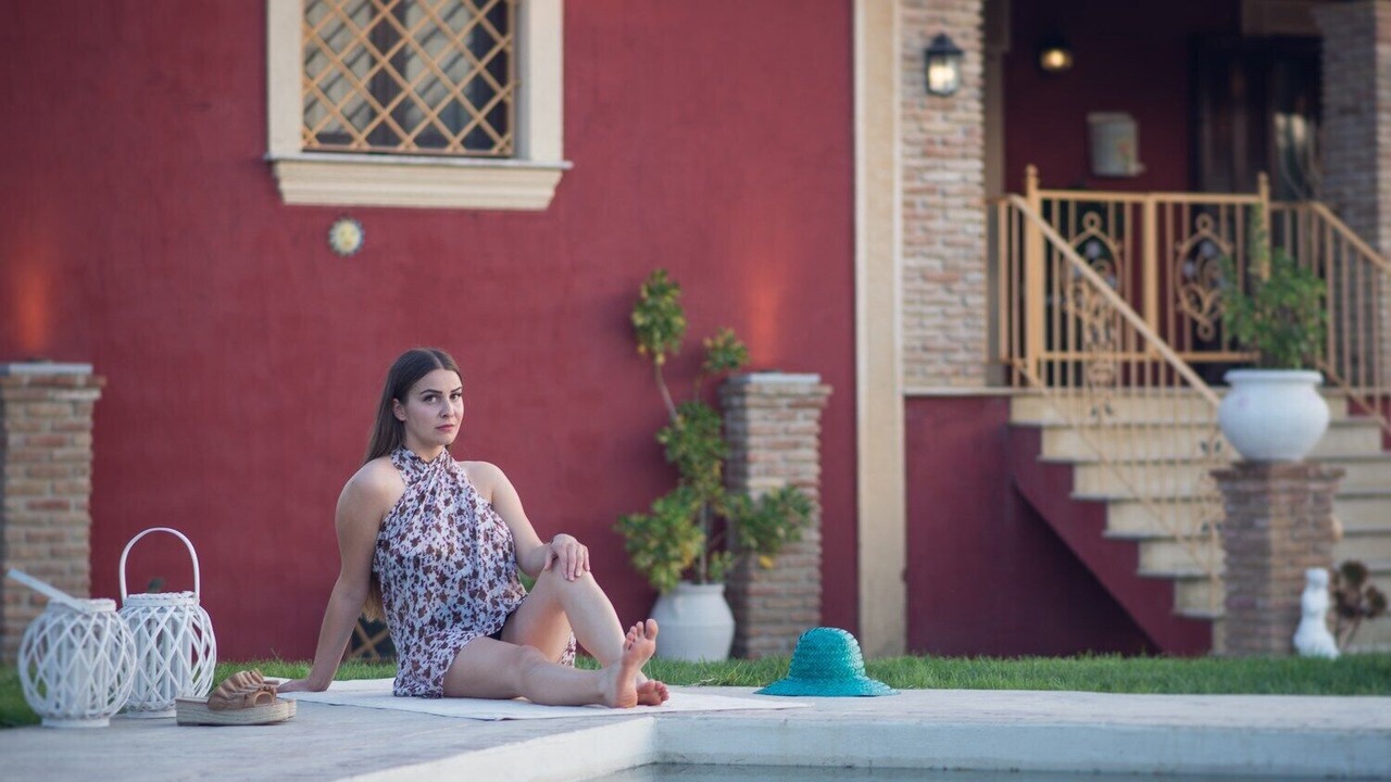 Photo of Outdoor in Kalpaki