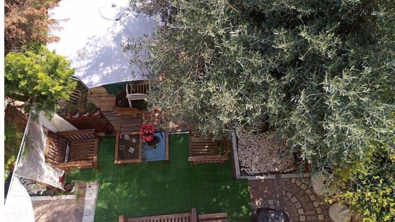 Photo of Outdoor in Perea