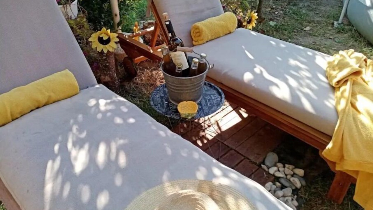 Photo of Outdoor in Perea