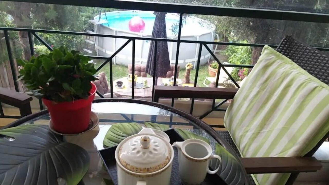 Photo of Outdoor in Perea