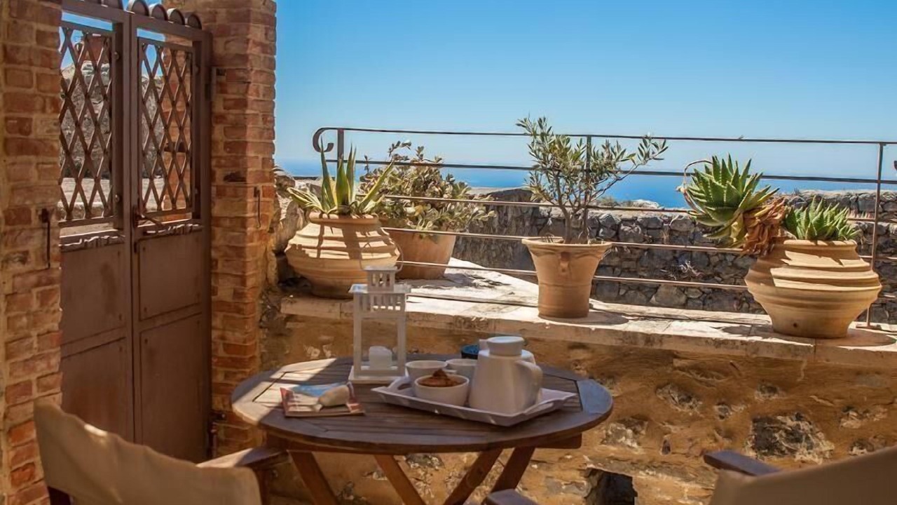 Photo of Outdoor in Anatoli