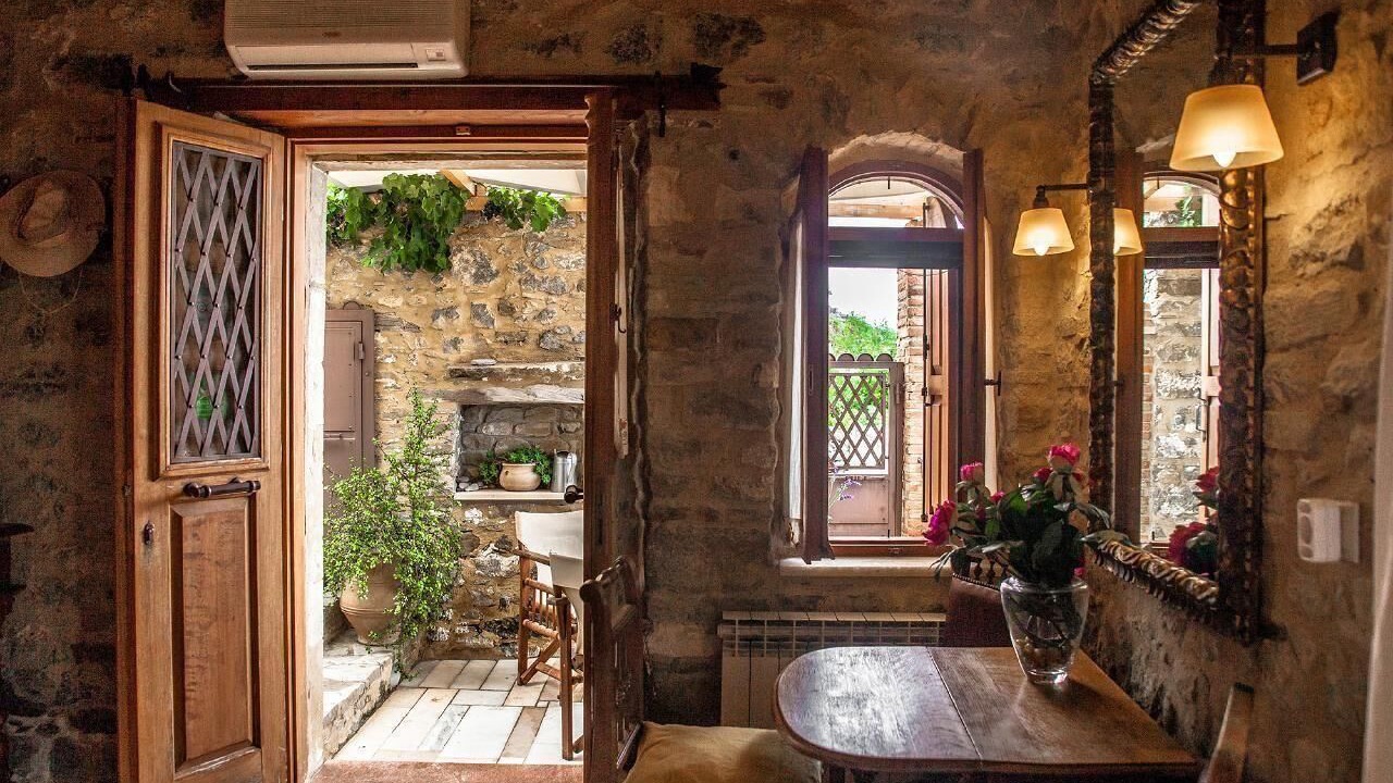 Photo of Outdoor in Anatoli