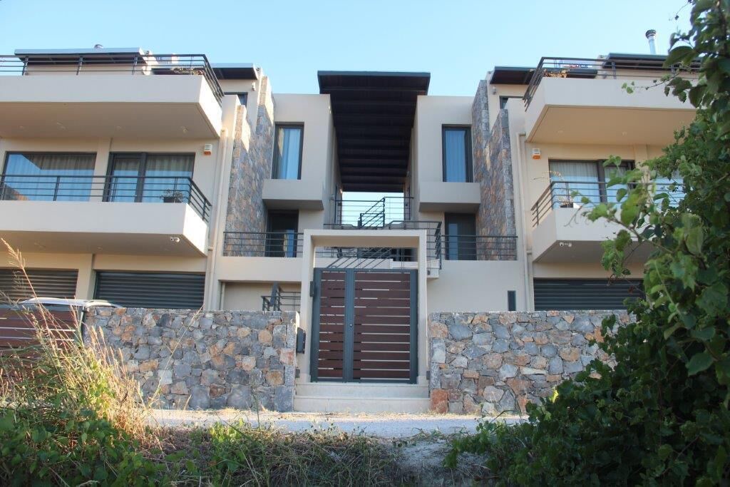 Photo of Outdoor in Petrokefalo