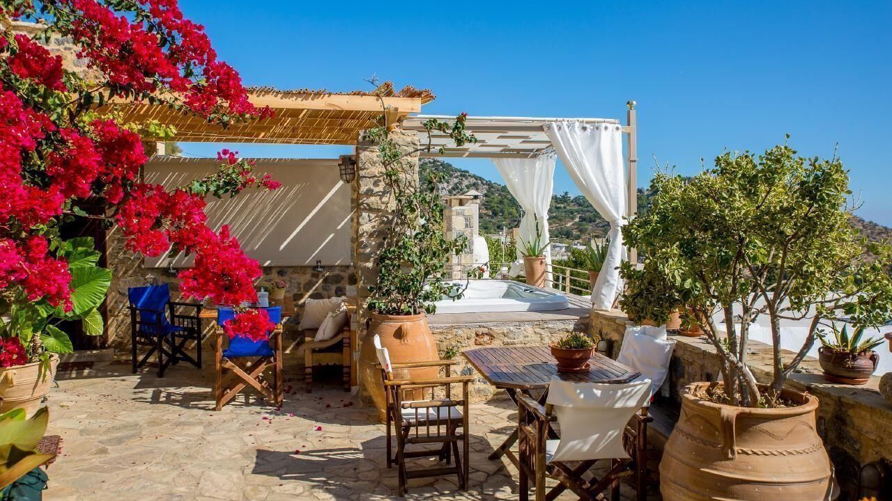 Photo of Outdoor in Anatoli
