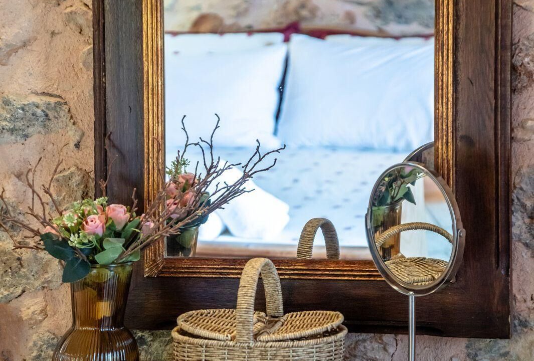 Photo of Bedroom in Anatoli