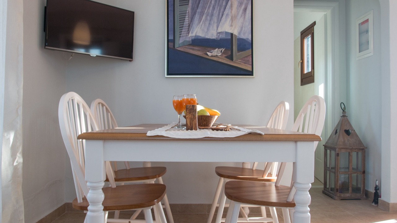 Photo of Others in Agios Prokopios