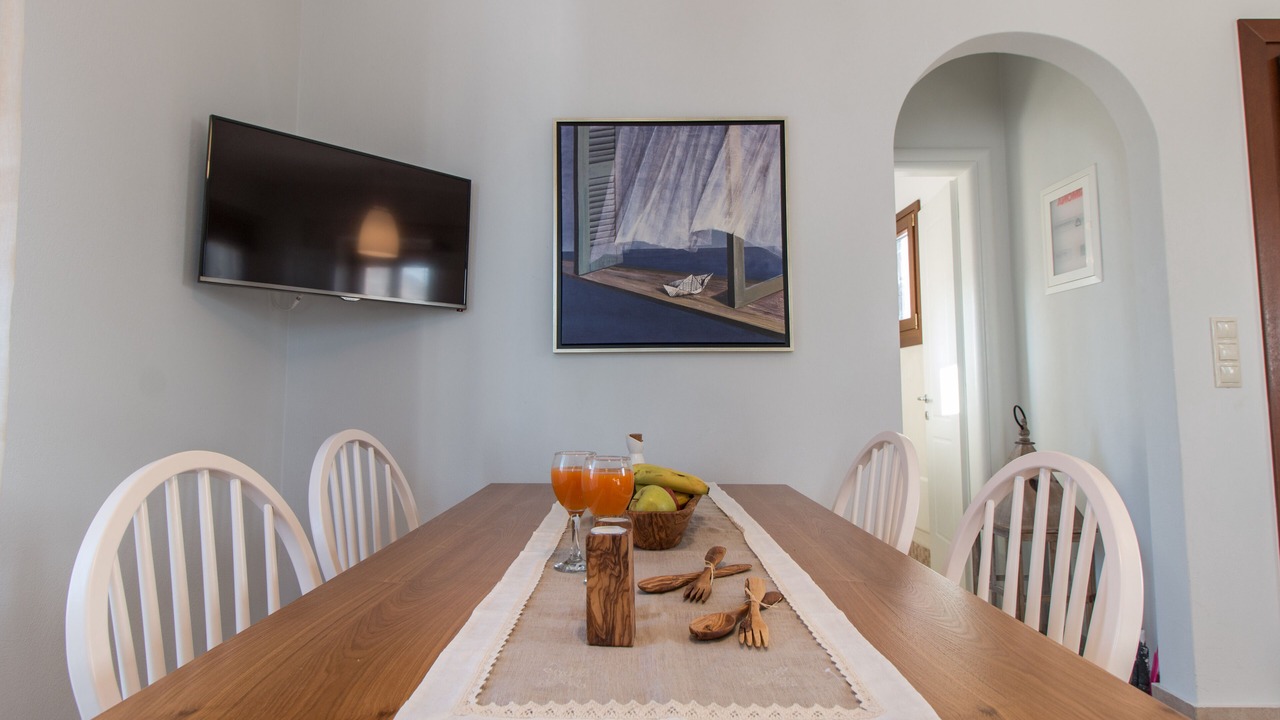 Photo of Others in Agios Prokopios