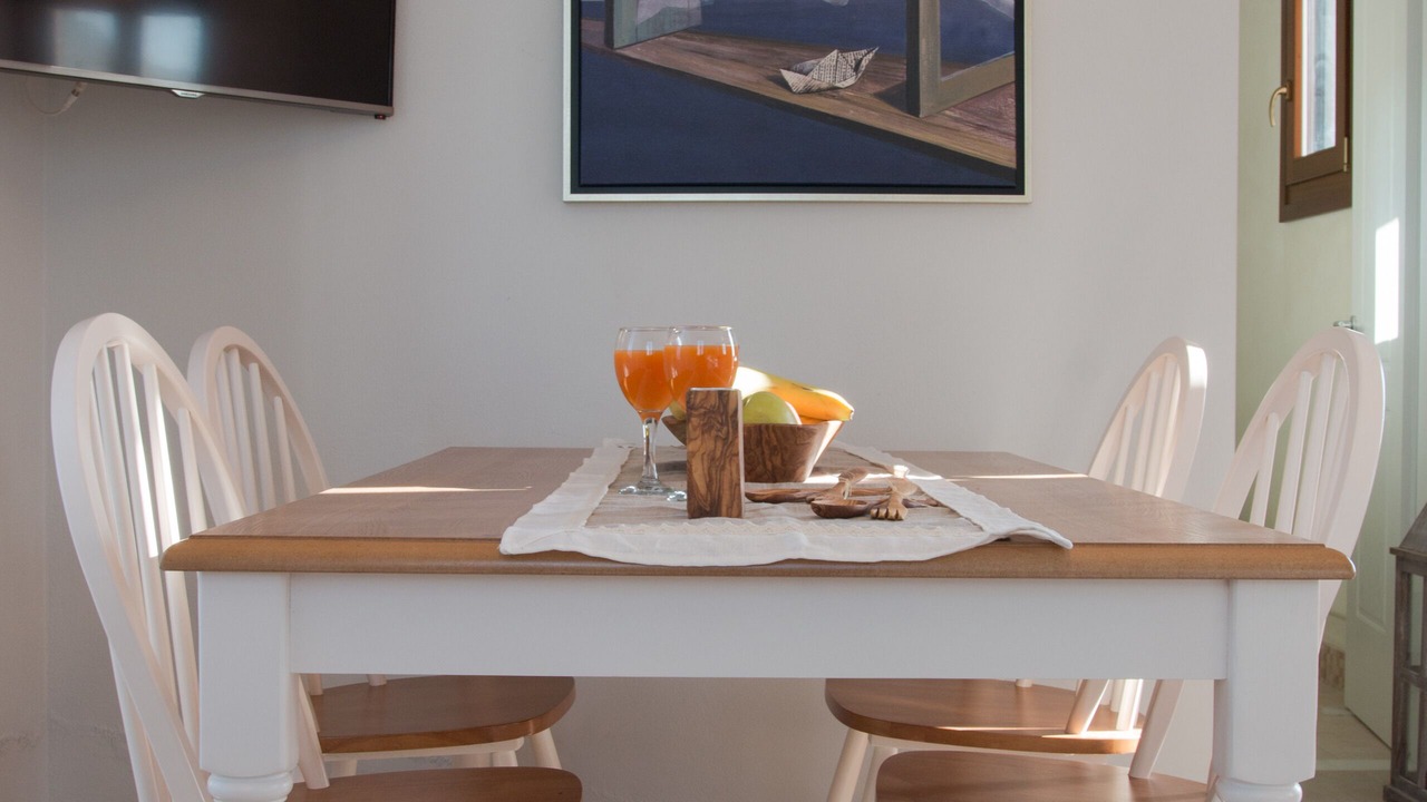 Photo of Others in Agios Prokopios