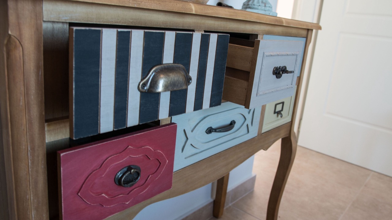 Photo of Others in Agios Prokopios