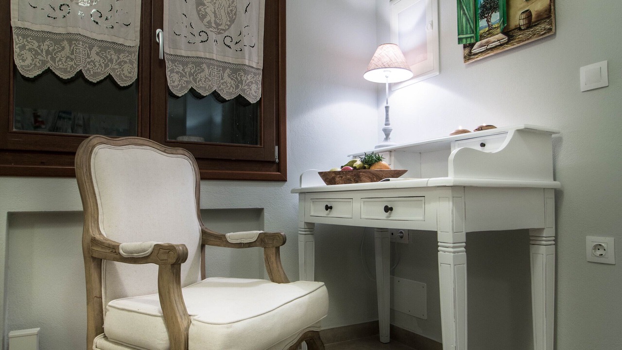 Photo of Others in Agios Prokopios