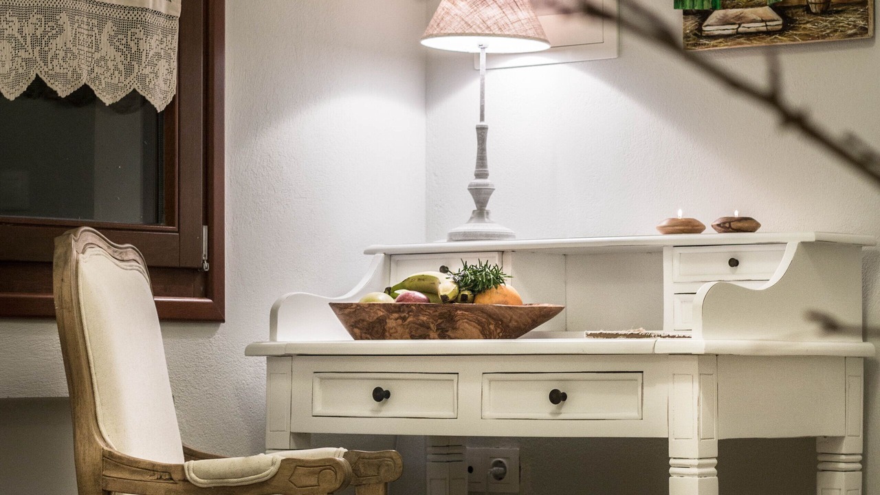 Photo of Others in Agios Prokopios