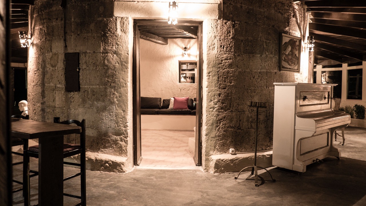 Photo of Others in Ialyssos