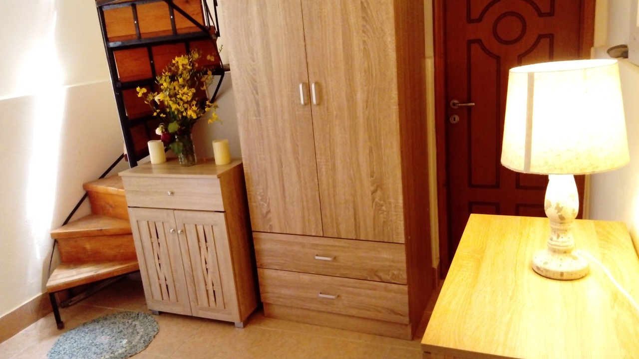 Photo of Others in Ionia