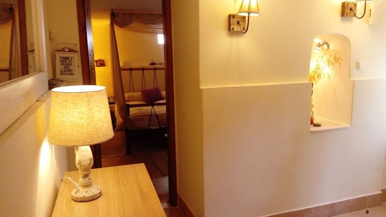 Photo of Others in Ionia