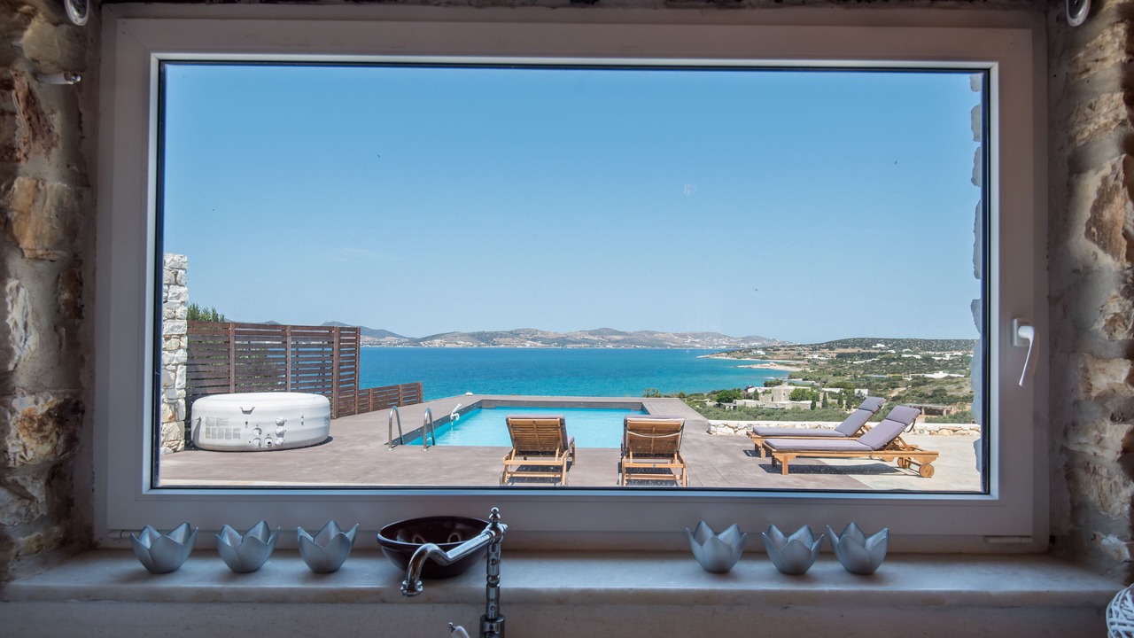 Photo of Others in Paros