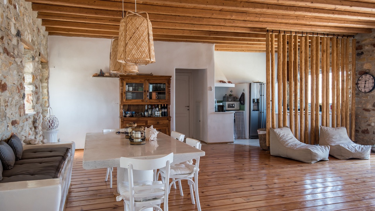 Photo of Others in Paros
